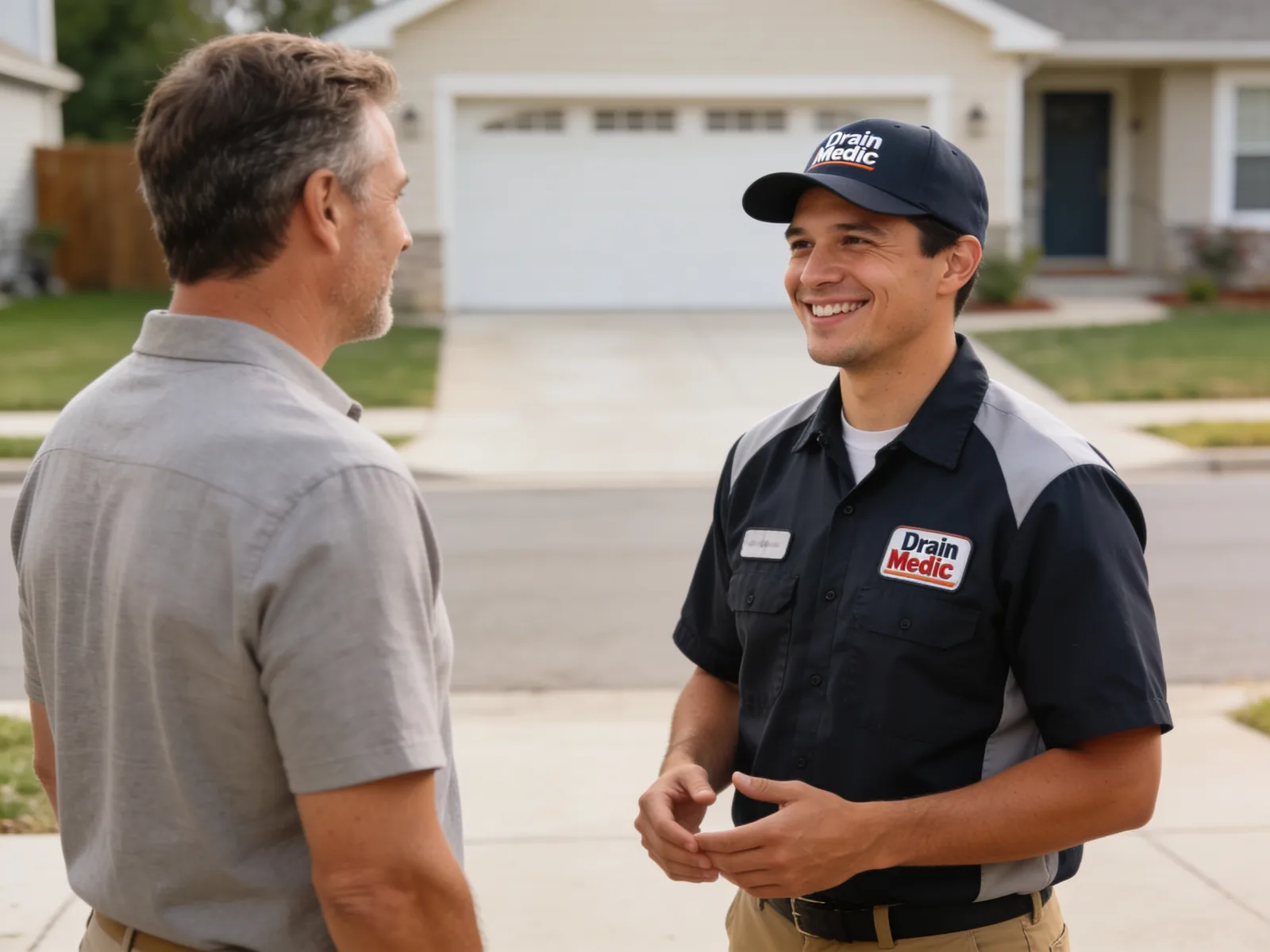 Garbage Disposal Repair Robersonville, NC FAQs